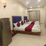 Smooth Checkin By Edition Blue - Mumbai