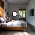 The Kin Hotel