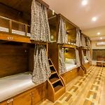 The Royal Stay Luxury Dormitory