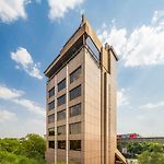 Hotel Peninsula Redpine