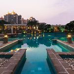 Blue Vista - Lux 5Bhk