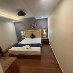 Hotel Z-A-R-A Park Goregaon West