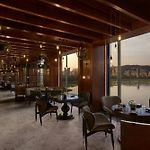 The Westin Mumbai Powai Lake