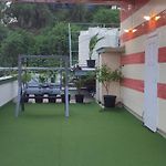 Royal Park Hotel Dockyard