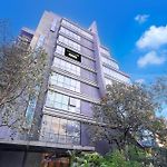 Super Townhouse Oak Times Square Le Western