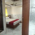 Hotel Samrat Palace 2