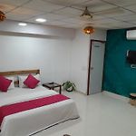 Agrawal Bhavan Home Stay Couples Friendly For Indians