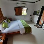 Agrawal Bhavan Home Stay Couples Friendly For Indians