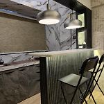 Solace - 1 Bhk - Walk Away Carter Rd