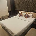 Prime Hotel Addore Palacee - Near Mumbai Airport , Visa Consultant , Jio World Convention Centre Bkc