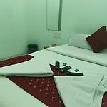 Smooth Checkin By Sea Rose - Mumbai