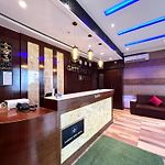 Gateway Star Hotel