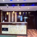 Gateway Star Hotel