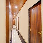 Via Surya Grand