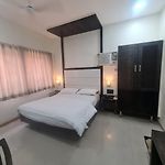Hotel Sharda