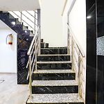 Fabhotel Bkc Anex