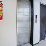 Fabhotel Rio House Apartment