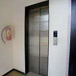 Fabhotel Rio House Apartment