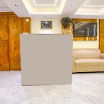 Hotel Crystal By Glitz Hotels