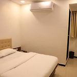 Galaxy Inn By Glitz Hotels
