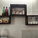 Apartment In Oshiwara Andheri#12