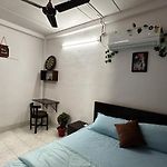Apartment In Oshiwara Andheri#12