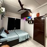 Apartment In Oshiwara Andheri#12