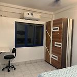 Royal Blue Apartment In Oshiwara- Andheri