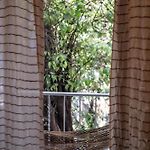 Serene Stay In Chuim Near Carter Road