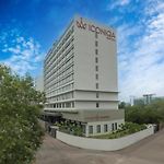 Iconiqa - The Lifestyle Hotel Of Mumbai