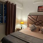 City View Apartments Goregaon E