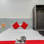 Hotel O Kailash Park Boutique Rooms