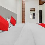 Hotel O Kailash Park Boutique Rooms