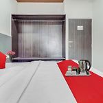 Hotel O Kailash Park Boutique Rooms