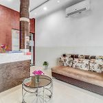 Hotel O Kailash Park Boutique Rooms