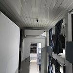 Aqua Marol Dormitory