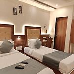 Hotel Amber Palace