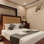 Hotel Amber Palace