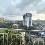 Coastal Chic - 10Min From Airport