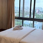 Coastal Chic - 10Min From Airport