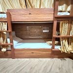 Signature Inn Dormitory