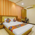 Fabhotel Galaxy Inn - Nr Midc Andheri