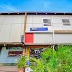 Fabhotel Galaxy Inn - Nr Midc Andheri