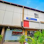 Fabhotel Galaxy Inn - Nr Midc Andheri