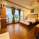 Hotel Aflon Midc Andheri East