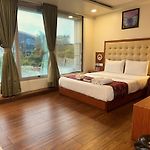 Hotel Aflon Midc Andheri East