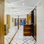 Hotel O Woodland