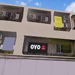 Hotel O Woodland