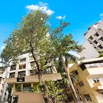 Townhouse Ville Parle
