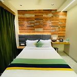 Glitz T2 Grand-Next To Intl Airport